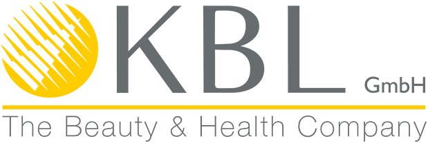 kbl-gmbh2